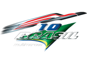 10 Brasil Multimarcas 